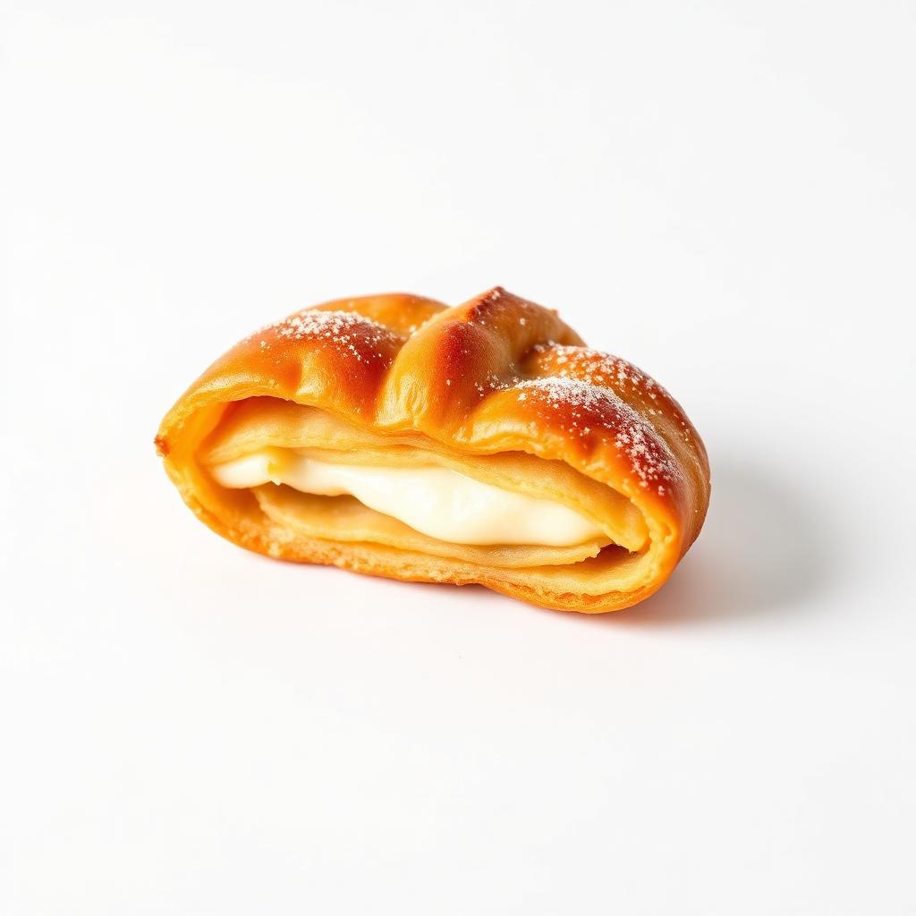Ricotta Pastizzi — 6 pack